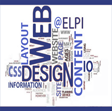 Logo Elpinioweb